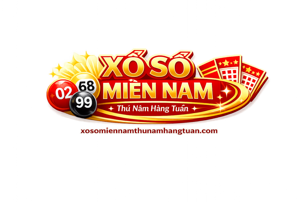 xosomiennamthunamhangtuan.com